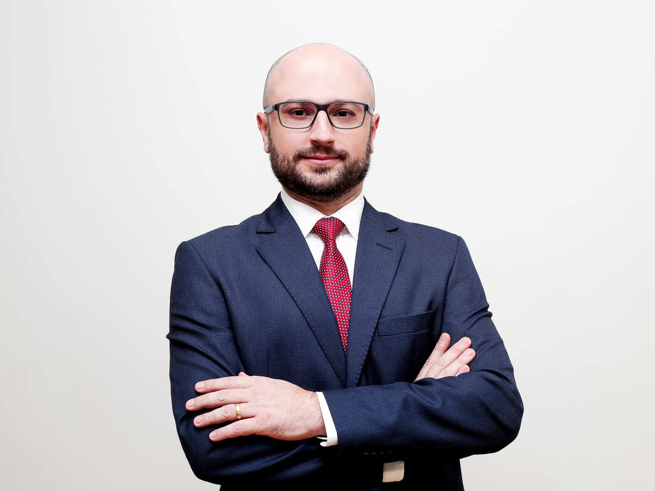 3-8Alterada1_Easy-Resize.com