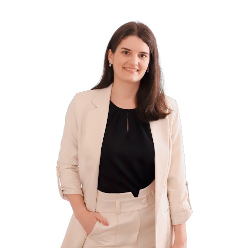 Foto-6 (2)-Photoroom (1)